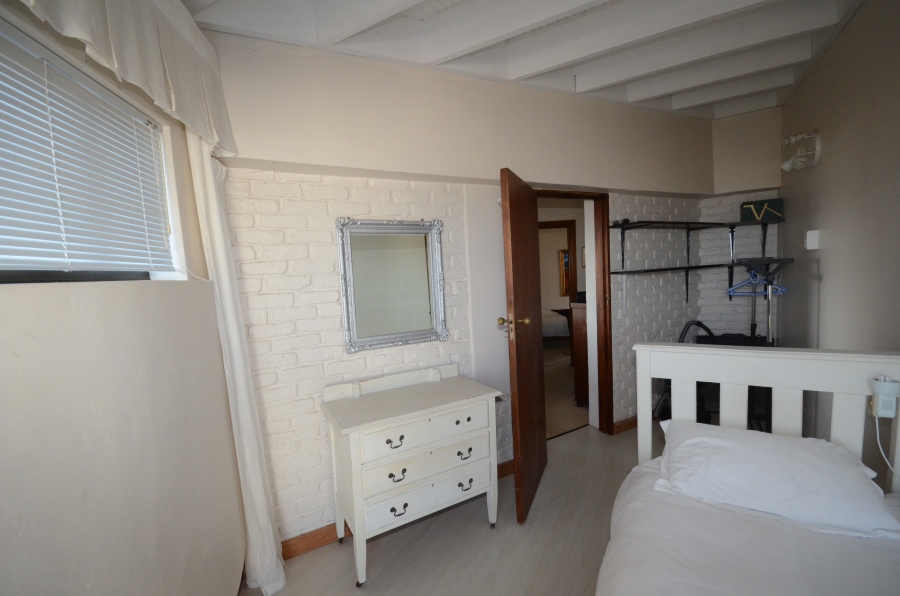 5 Bedroom Property for Sale in Blue Bend Eastern Cape